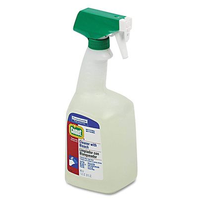 Buy Comet Liquid Cleaner With Bleach