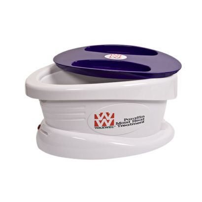 Buy WaxWel paraffin bath