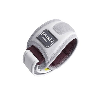 Buy Push Med Elbow Brace Epi