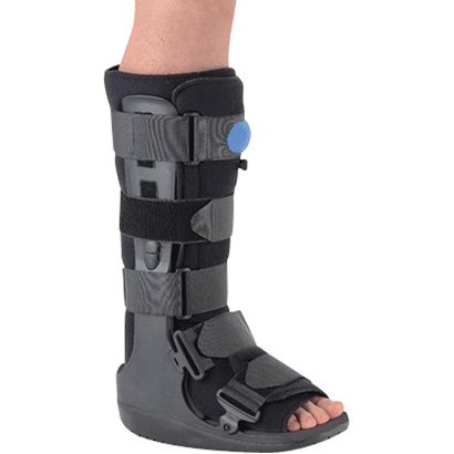 Buy Ossur Formfit Equalizer Air Walker Boot