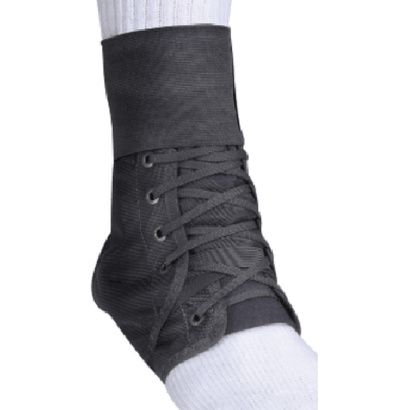 Buy FLA Orthopedics Swede-O Inner Lok 8 Ankle Brace