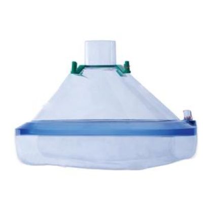 Buy Cardinal Health Flexible Anesthesia Infant Mask