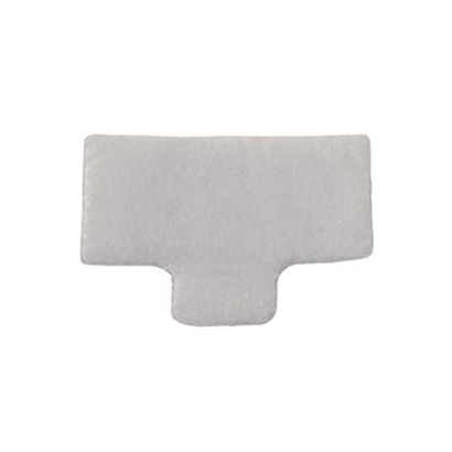 Buy Roscoe Medical Disposable Ultra Fine CPAP Filter