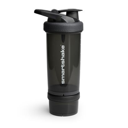 Buy SmartShake Revive Bottle