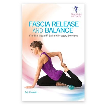 Buy OPTP Fascia Release And Balance Book