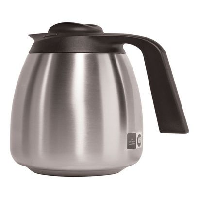 Buy BUNN Thermal Carafe