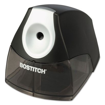 Buy Bostitch Personal Electric Pencil Sharpener