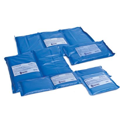 Buy BodyMed Pro-Temp Cold Pack