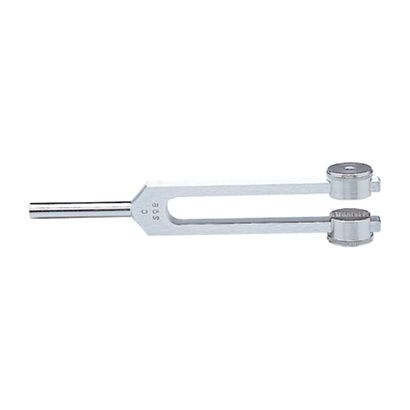 Buy Graham-Field Aluminum Tuning Fork