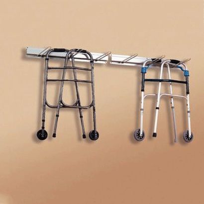 Buy Sammons Preston Storage Rack