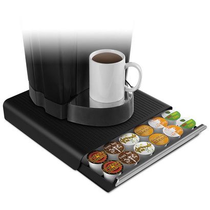 Buy Mind Reader Coffee Pod Drawer