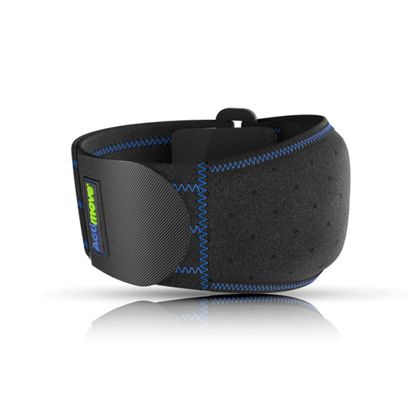 Buy Actimove Sports Elbow Strap With Hot/Cold Pack