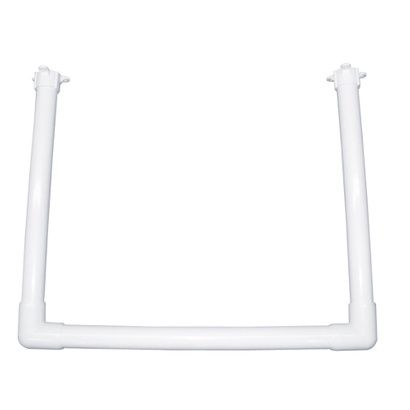 Buy MJM Single Ball Wall Rack