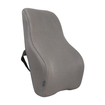 Buy Vive Full Lumbar Cushion