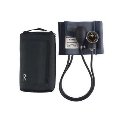 Buy Vive Sphygmomanometer