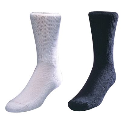 Buy Medicool DiaSox Plus Men Oversize Socks