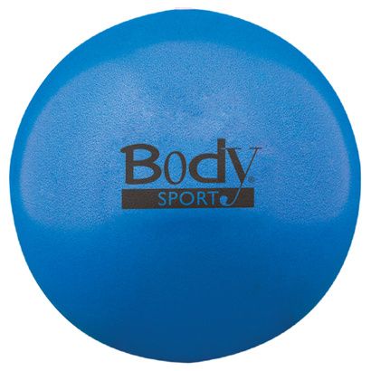 Buy BodySport Fusion Ball