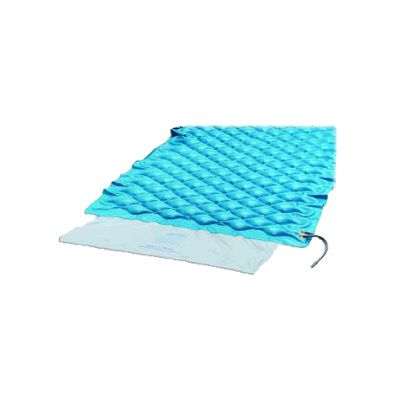 Buy Blue Chip Air-Pro Series Overlay Mattress Pads