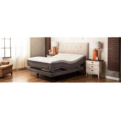 Buy Reverie Dream Supreme Sleep System