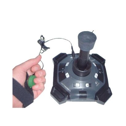 Buy SAM Switch Adapted Mouse Joystick