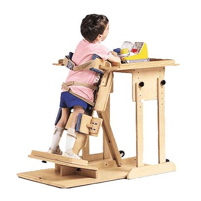 Buy TherAdapt Prone Stander