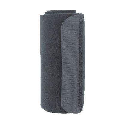 Buy Comfortland Suspension Sleeve For Knee Brace