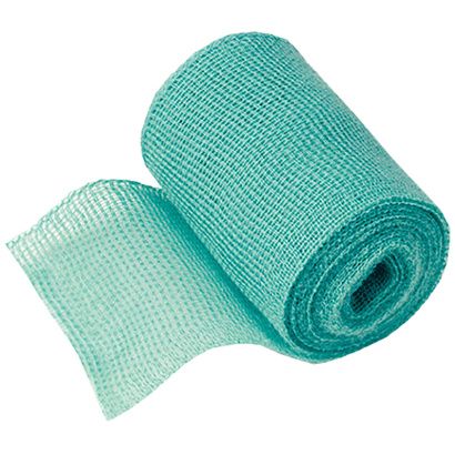 Buy BSN Cutimed Sorbact Ribbon Gauze Dressing