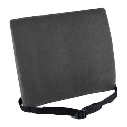 Buy Core Slimrest Deluxe Lumbar Support