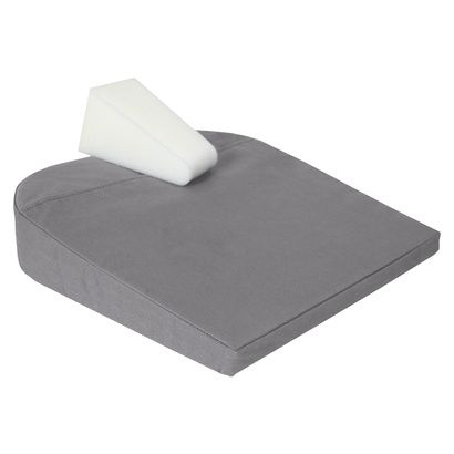 Buy Core Spine Saver Posture Wedge