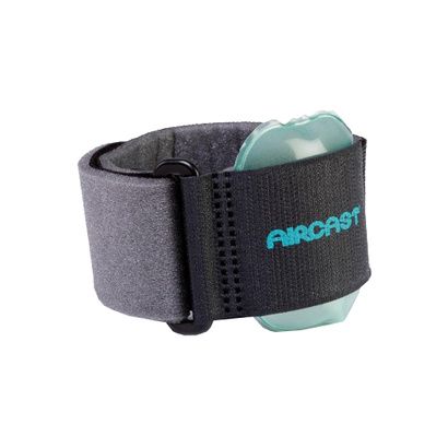 Buy Aircast Pneumatic Armband