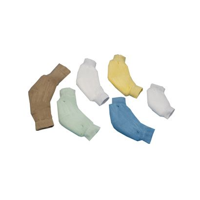 Buy Rolyan Premium Heel and Elbow Protector With Gel Pad