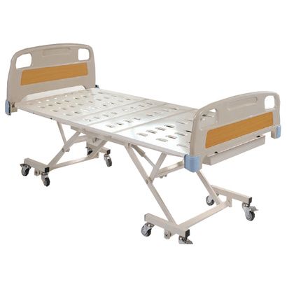 Buy NOA Medical Light Hospital Bed