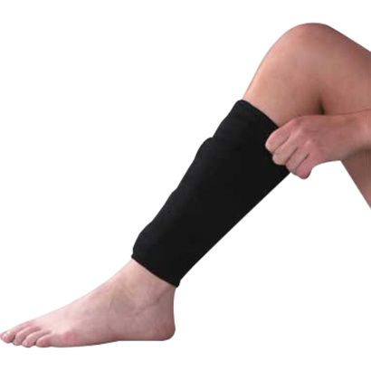 Buy Sealed Ice Shin Ice Neoprene Sleeve