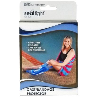 Buy SealTight Sport Cast and Bandage Protector