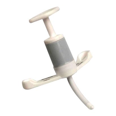Buy Smiths Medical Portex Bivona Uncuffed Neonatal Tracheostomy Tubes