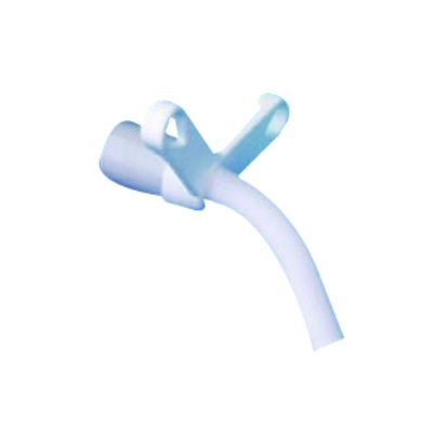 Buy Smiths Medical Portex Bivona Uncuffed Pediatric Tracheostomy Tube