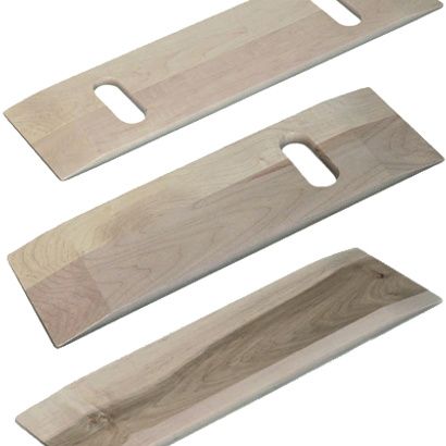 Buy Mabis DMI Wood Transfer Board