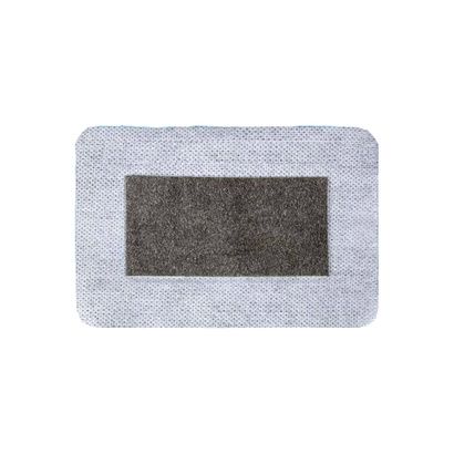 Buy Argentum Silverlon Antimicrobial Film Top Island Dressings