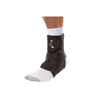 Buy Sammons Mueller THE ONE Ankle Brace