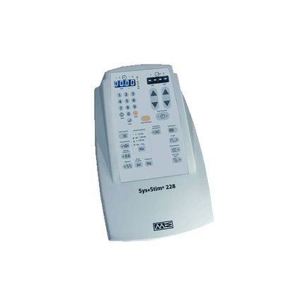 Buy Mettler Sys Stim 228 Neuromuscular Stimulator