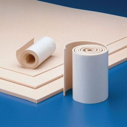 Buy Rolyan Plastazote Foam Material