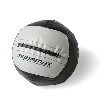 Buy Power Systems Dynamax Mini Medicine Ball