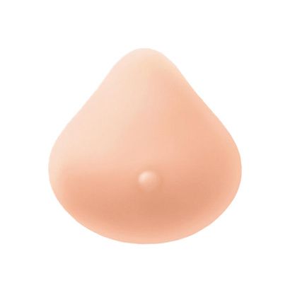 Buy Amoena Natura 1S 396 Symmetrical Breast Form With ComfortPlus Technology