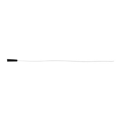 Buy Medline Vinyl Coude Tip Intermittent Catheter