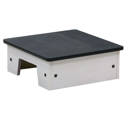 Buy Clinton Bariatric Step Stool