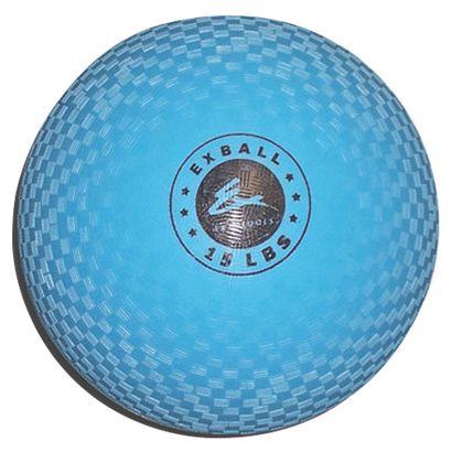 Buy Exertool Soft Shell Exball