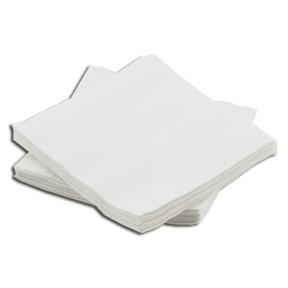 Buy McKesson Disposable Washcloth