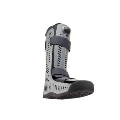 Buy Ossur Rebound Air Walker Boot