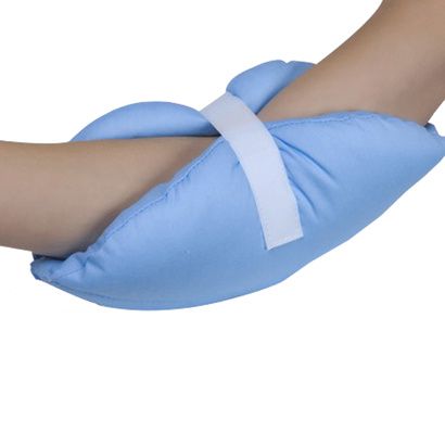 Buy Core Elbow Comfort Pad