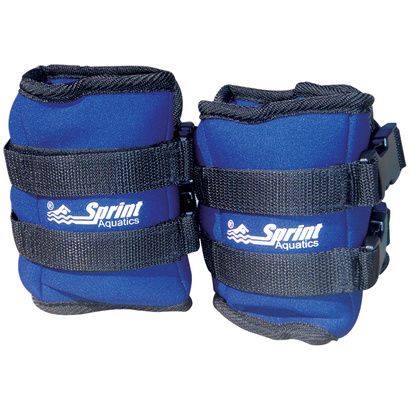 Buy Sprint Aquatics Ankle Weights